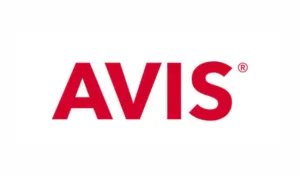 Avis Car Rental