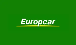 Europcar Car Rental