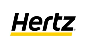 Hertz Car Rental