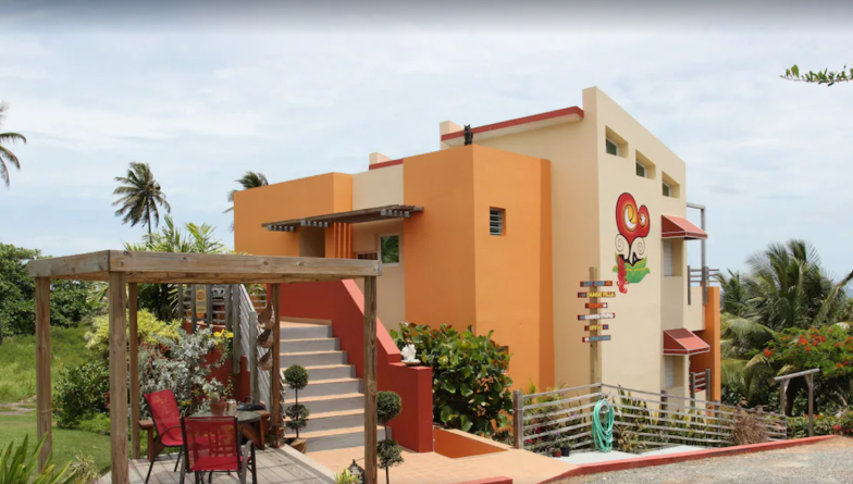 Mejor valor de vacaciones en Isabela Bajura Mejor valor de vacaciones en Isabela, Bajura