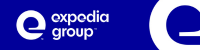 expedia group logo