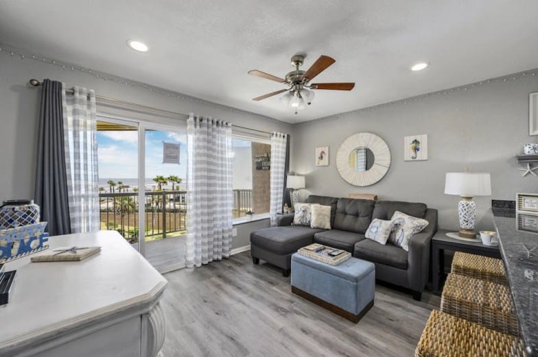 image 1365 Condominio con Hermosas Vistas