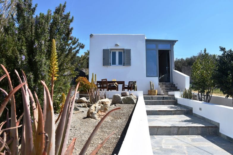 image 1505 Nelleas Home