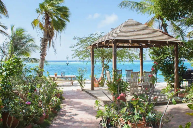 image 2292 Alquileres Vacacionales en Aruba