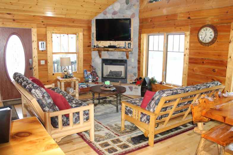 image 550 Alquileres Vacacionales en Wisconsin Dells