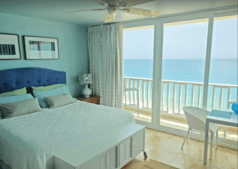 image 71 Immaculate Beachfront Studio, Condado