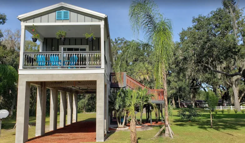 image 83 Granjas en Alquiler en Florida