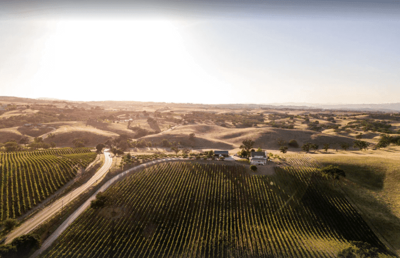 image 99 Granja en Ella's Vineyard